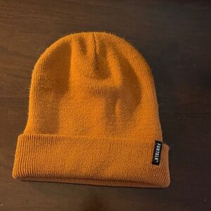 Furtalk Warm Knit Beanie